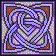 Celtic knot image